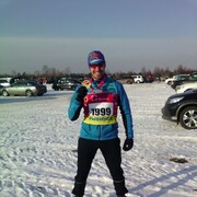 ���������� ����, ���� ������� �������, 35 ���, ������������ ��� ������, ����� � ���������