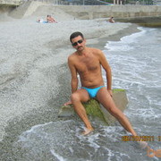  ,   , 48 ,     , c 