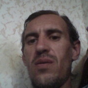 ���������� ������, ���� ������� ����, 43 ����, ������������ ��� ������, ����� � ���������, c�������� ���������