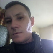 ���������� ������, ���� ������� ������, 39 ���, ������������ ��� ������, ����� � ���������, c�������� ���������