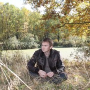 ���������� ��������, ���� ������� �������, 42 ����, ������������ ��� ������, ����� � ���������, c�������� ���������