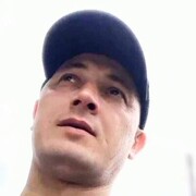 ,   , 44 ,   ,   , c , 