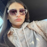 ���������� ������-��-����, ���� ������� Mariya, 33 ����, ������������ ��� ������, ����� � ���������