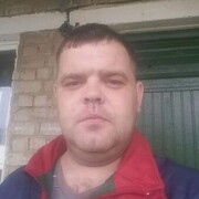 ���������� ��������, ���� ������� ���������, 37 ���, ������������ ��� ������, ����� � ���������, c�������� ���������, ���������