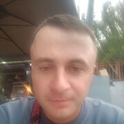 ���������� ������-��-����, ���� ������� ����, 35 ���, ������������ ��� ������, ����� � ���������