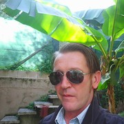  Cassano d'Adda,  ser, 55
