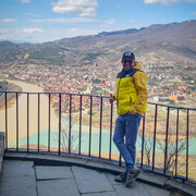 ���������� ���������, ���� ������� �����, 39 ���, ������������ ��� ������, ����� � ���������