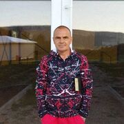  -,   , 56 ,   c 