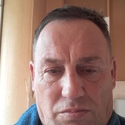  ,   , 56 ,   ,   