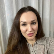 ���������� ����� �����, ���� ������� �����, 39 ���, ������������ ��� ������, ����� � ���������, c�������� ���������