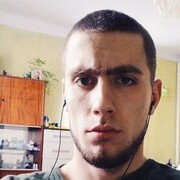  ,   Roman, 24 ,   ,   