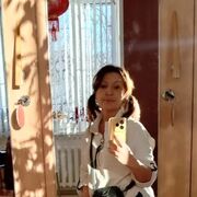  ,   , 40 ,     , c 