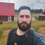  ,   , 40 ,   ,   , 