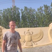 ���������� ������, ���� ������� Mikhail, 40 ���, ������������ ��� ������, ����� � ���������, c�������� ���������