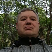  ,   , 49 ,   ,   