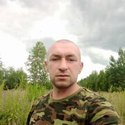 ���������� ������, ���� ������� ����, 40 ���, ������������ ��� ������, ����� � ���������