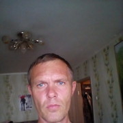  ,   , 51 ,   ,   , c 
