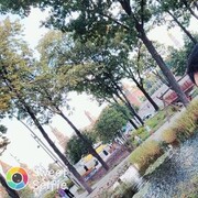  ,   Shodmon, 28 ,   ,   , c 