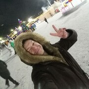 ���������� �����������, ������� ����, 34