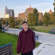 ���������� ���������, ���� ����� ����, 21 ���, ������������ ��� ������, ����� � ���������