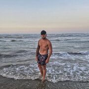  ,   , 25 ,   ,   , c , 