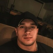 ���������� ������, ���� ������� ����, 26 ���, ������������ ��� ������, ����� � ���������