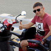  ,   , 44 ,  