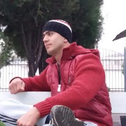  ,   , 34 ,     , c , 