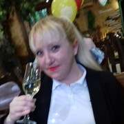 ���������� ������, ���� ������� �����, 37 ���, ������������ ��� ������, ����� � ���������, c�������� ���������