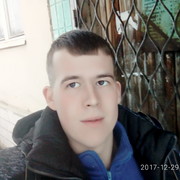  ,  , 31