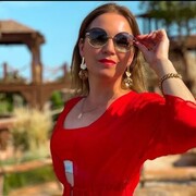 ���������� ��������, ���� ������� ������, 45 ���, ������������ ��� ����� � ���������