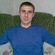  ,   , 43 ,     , c 