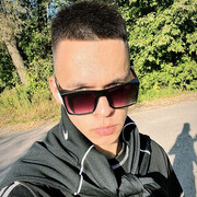  ,   , 22 ,   