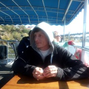  ,   , 35 ,   , 