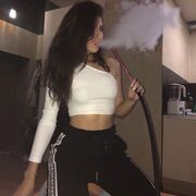 ���������� ������, ���� ������� ����, 23 ����, ������������ ��� ������, ����� � ���������