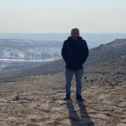  ,   HRANT, 47 ,   ,   