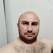  --,   , 42 ,   ,   , c 