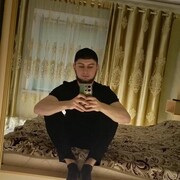  ,   , 26 ,   ,   , 