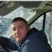  -,   , 46 ,     , c 