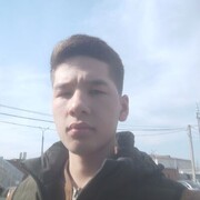  ,   , 20 ,   ,   , c , 