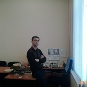 ���������� ����, ���� ������� Sultan, 50 ���, ������������ ��� ������