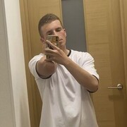 ���������� �����-���������, ���� ����� K o k l y a, 22 ����, ������������ ��� ������, ����� � ���������, c�������� ���������