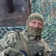 ���������� �����, ���� ������� �������, 43 ����, ������������ ��� ������, ����� � ���������, c�������� ���������