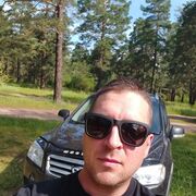 ���������� ���������, ���� ������� ����, 41 ���, ������������ ��� ������, ����� � ���������