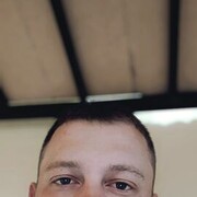  -,   , 34 ,   ,   , c 