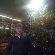 ���������� �����������, ���� ������� ����, 46 ���, ������������ ��� ������, ����� � ���������, c�������� ���������