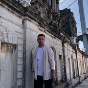  ,   , 30 ,   ,   