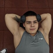 ���������� ������� ��������, ���� ����� ���������, 19 ���, ������������ ��� ������, ����� � ���������, c�������� ���������