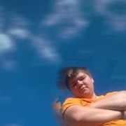  ,   , 31 ,   