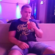  ,   , 43 ,     , c 